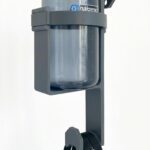 ultimate-court-sidekick-2-in-1-water-bottle-bag-hook