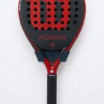 padel-holder-wall-mount